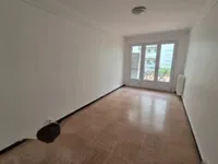 Недвижимость Apartment Cannes Carnot: 3