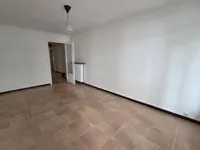 Недвижимость Apartment Cannes Carnot: 4