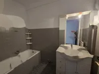 Недвижимость Apartment Cannes Carnot: 5