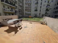 Недвижимость Apartment Cannes Carnot: 6