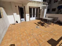 Недвижимость Apartment Cannes Carnot: 7