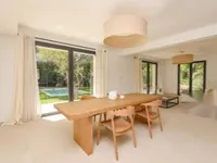 Недвижимость Villa Cannes Petit Juas: 3