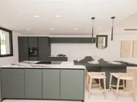 Недвижимость Villa Cannes Petit Juas: 6