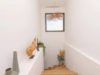 Недвижимость Villa Cannes Petit Juas: 7