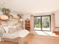 Недвижимость Villa Cannes Petit Juas: 8