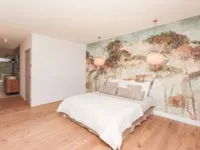 Недвижимость Villa Cannes Petit Juas: 9