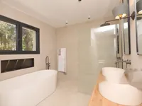 Недвижимость Villa Cannes Petit Juas: 10