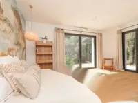 Недвижимость Villa Cannes Petit Juas: 11