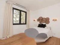 Недвижимость Villa Cannes Petit Juas: 12