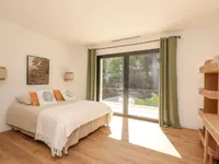 Недвижимость Villa Cannes Petit Juas: 13