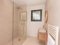 Недвижимость Villa Cannes Petit Juas: 14