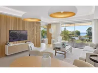 Недвижимость Apartment Cannes California: 1