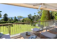 Недвижимость Apartment Cannes California: 2