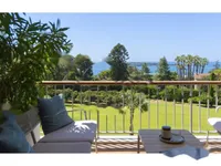 Недвижимость Apartment Cannes California: 3