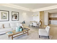 Недвижимость Apartment Cannes California: 4