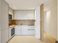 Недвижимость Apartment Cannes California: 5