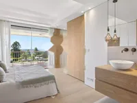 Недвижимость Apartment Cannes California: 7