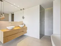 Недвижимость Apartment Cannes California: 8