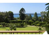 Недвижимость Apartment Cannes California: 9