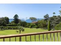 Недвижимость Apartment Cannes California: 10