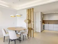 Недвижимость Apartment Cannes California: 14