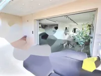 Недвижимость Apartment Pointe Croisette: 2