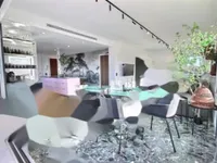 Недвижимость Apartment Pointe Croisette: 3