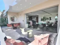 Недвижимость Apartment Pointe Croisette: 4