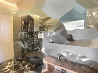 Недвижимость Apartment Pointe Croisette: 9