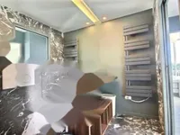 Недвижимость Apartment Pointe Croisette: 11