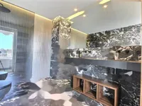 Недвижимость Apartment Pointe Croisette: 13