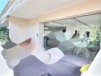 Недвижимость Apartment Pointe Croisette: 17