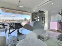 Недвижимость Apartment Pointe Croisette: 25