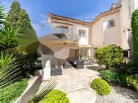 Недвижимость Apartment Cannes Californie: 6