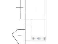 Недвижимость Apartment Cannes Californie: 12