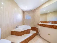 Недвижимость Apartment Cannes Californie: 13