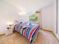 Недвижимость Apartment Cannes Californie: 14