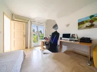 Недвижимость Apartment Cannes Californie: 15