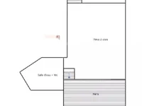 Недвижимость Apartment Cannes Californie: 16