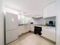 Недвижимость Apartment Cannes Californie: 20