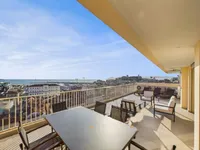Недвижимость Apartment Cannes Center: 1