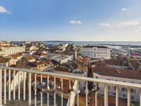 Недвижимость Apartment Cannes Center: 2