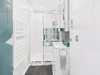 Недвижимость Apartment Cannes Center: 17