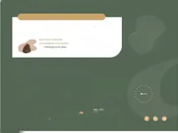 Недвижимость Apartment Cannes Center: 18