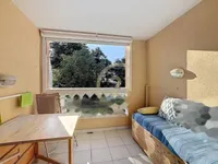 Недвижимость Apartment Cannes La Bocca: 1