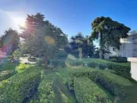 Недвижимость Apartment Cannes La Bocca: 2