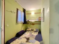 Недвижимость Apartment Cannes La Bocca: 3