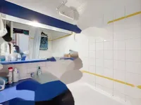 Недвижимость Apartment Cannes La Bocca: 4