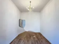 Недвижимость Apartment Carnot Cannes: 2