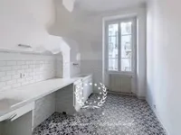 Недвижимость Apartment Carnot Cannes: 6